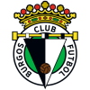 Burgos CF.png